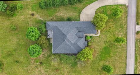 Property Image 56
