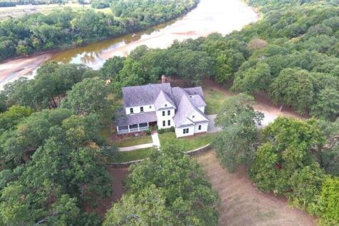 Property Image 51