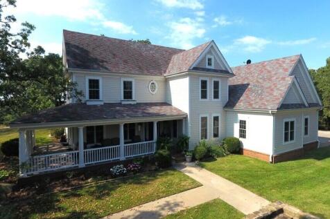 Property Image 61
