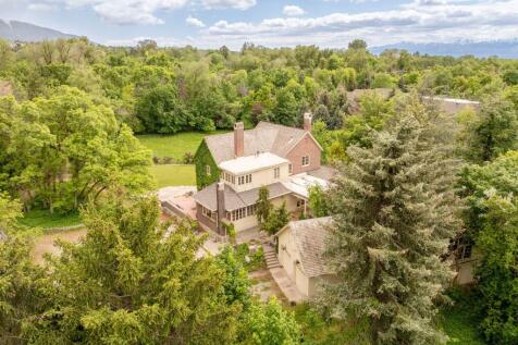 Property Image 65