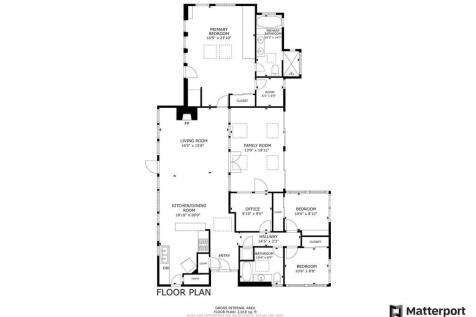 Property Image 55