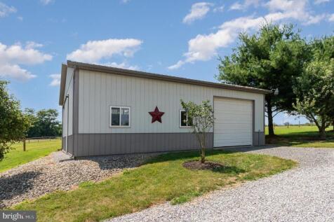 Property Image 35