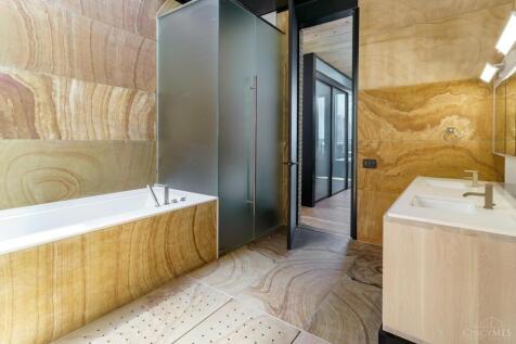 Property Image 54