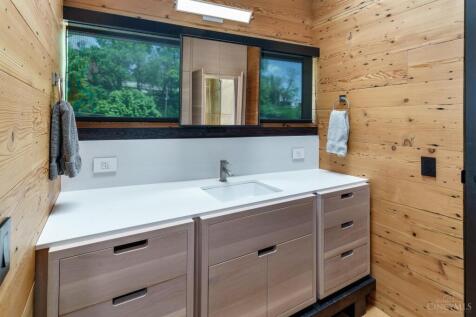 Property Image 59