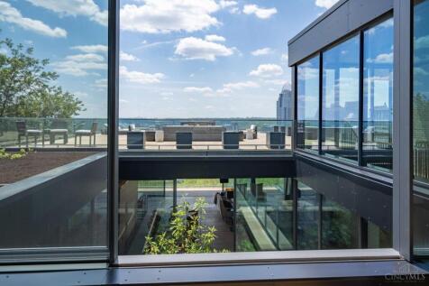 Property Image 70