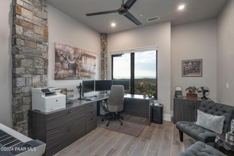 Property Image 101