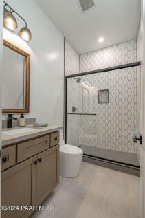 Property Image 104