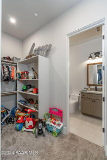 Property Image 106