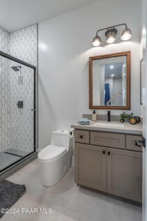 Property Image 107