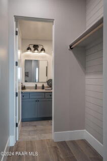Property Image 111