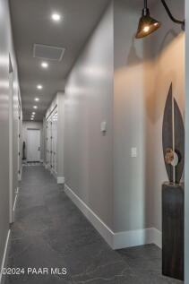 Property Image 114