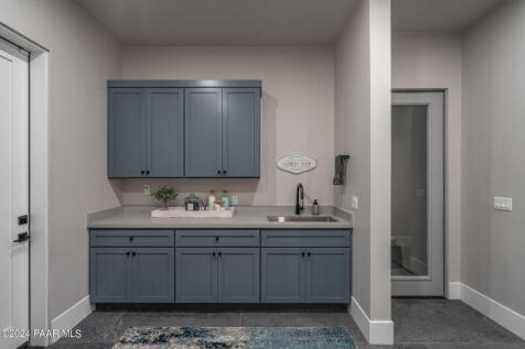 Property Image 116