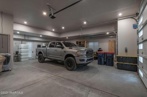 Property Image 117