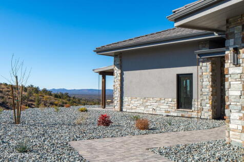 Property Image 144