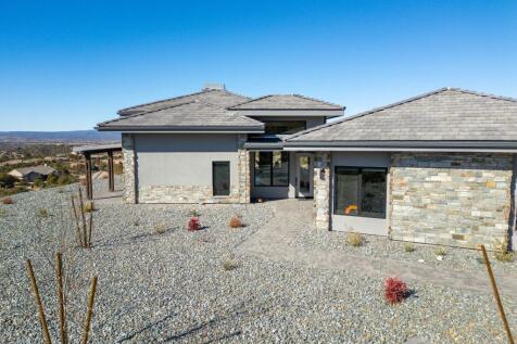 Property Image 64
