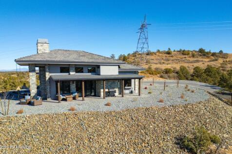 Property Image 68