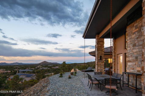 Property Image 69