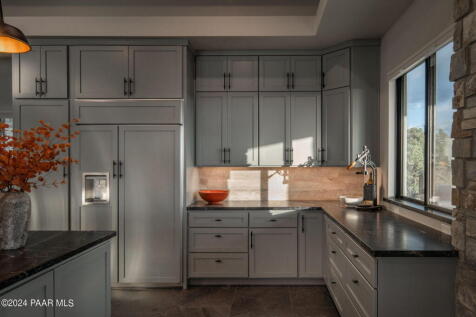 Property Image 86