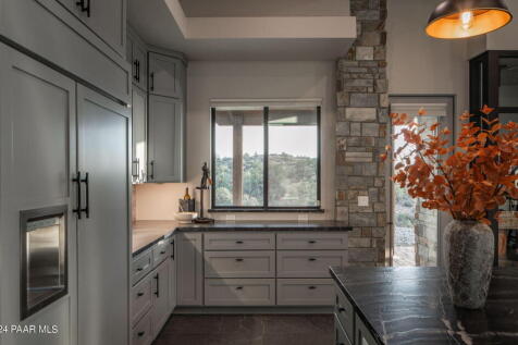 Property Image 88
