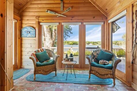 Property Image 30