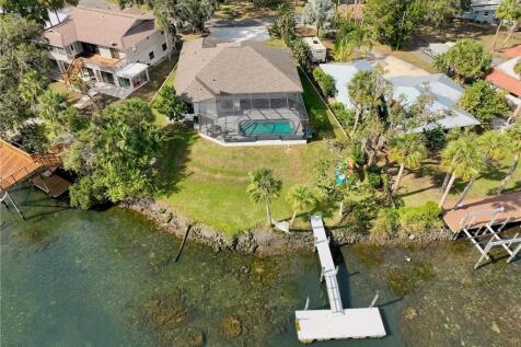 Property Image 63