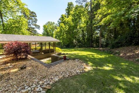 Property Image 63