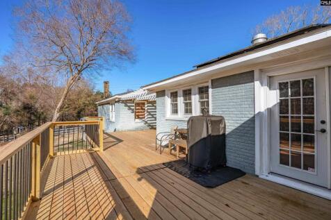 Property Image 62