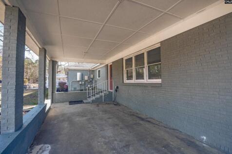 Property Image 63