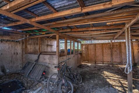 Property Image 66