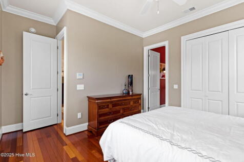 Property Image 68