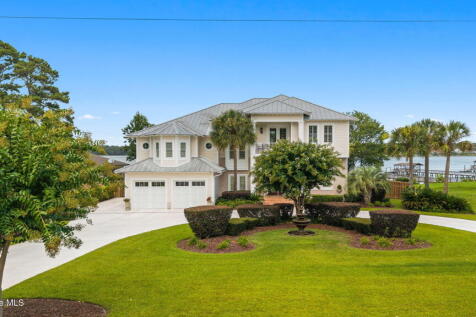Property Image 96