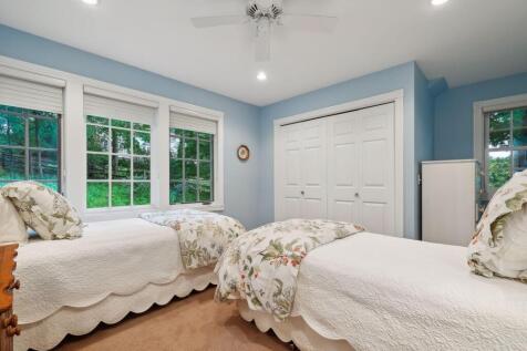 Property Image 101