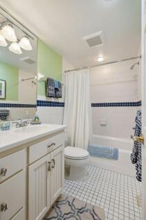 Property Image 102