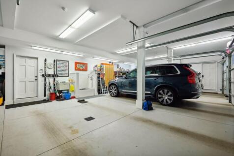 Property Image 103