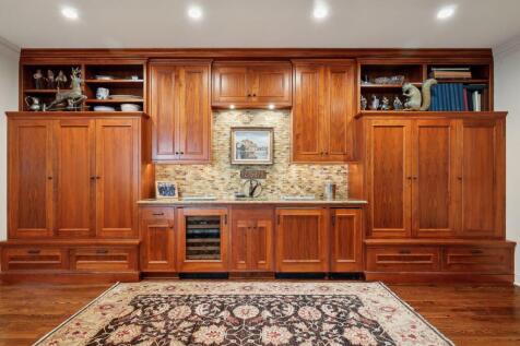 Property Image 59