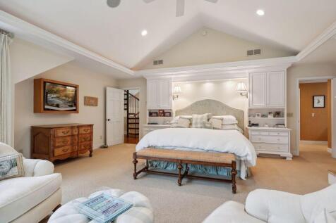 Property Image 66