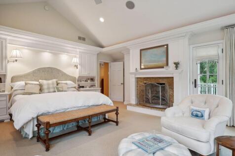 Property Image 67