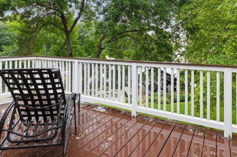 Property Image 69