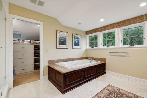 Property Image 71