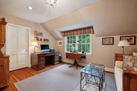 Property Image 81