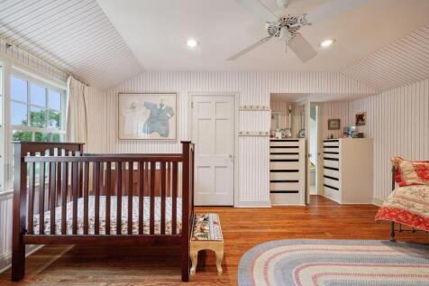 Property Image 85