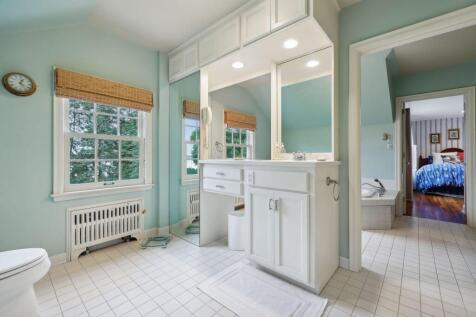 Property Image 89