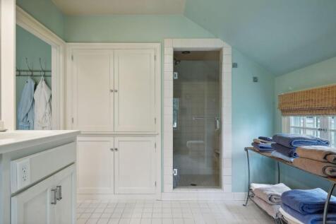 Property Image 90
