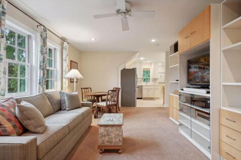 Property Image 100