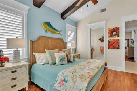 Property Image 63