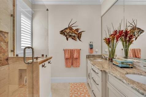 Property Image 64