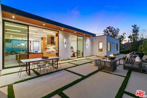 Property Image 48