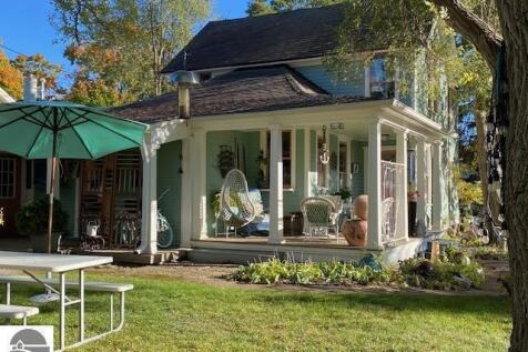 Property Image 65