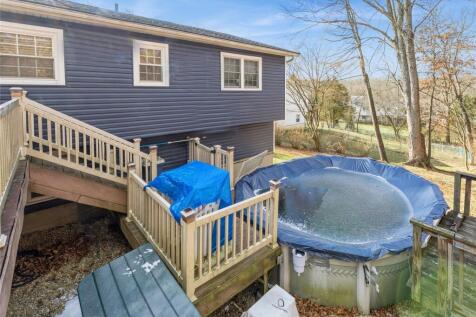 Property Image 33
