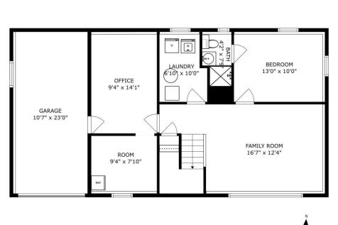 Property Image 39